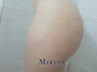 Martah