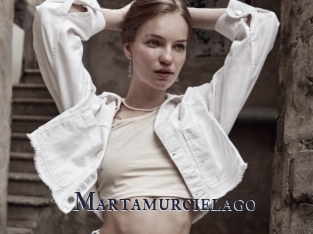 Martamurcielago