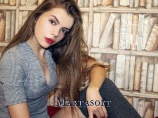 Martasoft