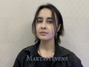 Martastevens