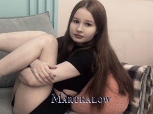 Marthalow