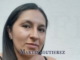 Martinagutierez