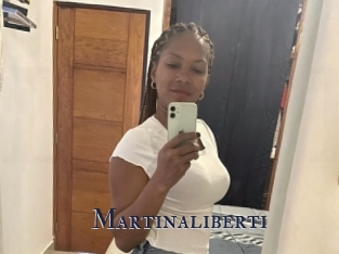 Martinaliberti