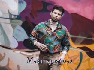 Martinjoshuaa