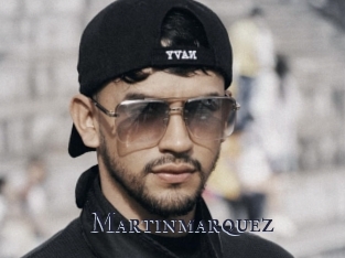 Martinmarquez