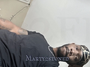 Marty2stoned
