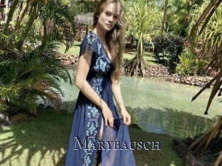 Marybausch
