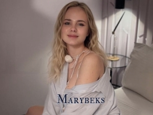 Marybeks