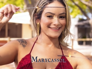 Marycassol