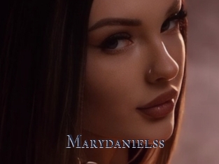 Marydanielss