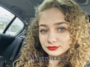 Marydoll24