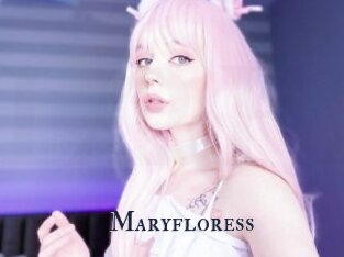 Maryfloress