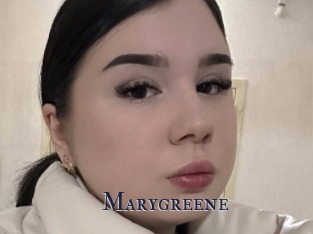 Marygreene