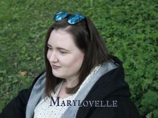 Marylovelle