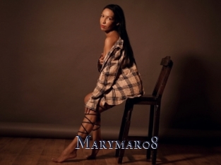 Marymar08