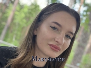Marymayde
