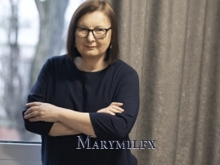 Marymilfx