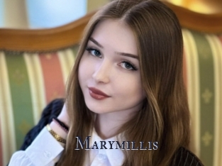 Marymillis
