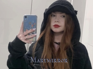 Marymirror