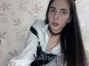 Marymith