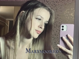 Marymoored