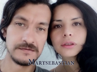 Marysebastian