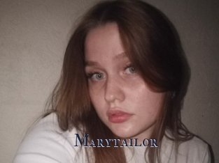 Marytailor