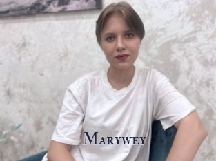 Marywey