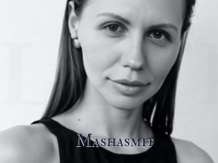 Mashasmit