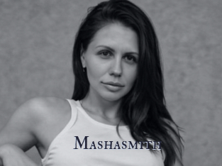 Mashasmith
