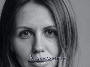 Mashasmith