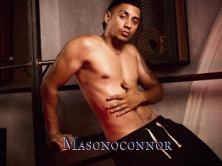 Masonoconnor