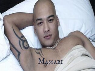 Massari