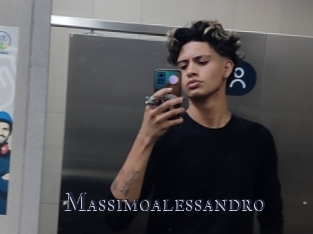 Massimoalessandro