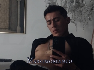 Massimobianco