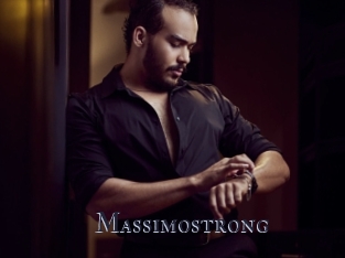 Massimostrong