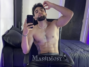 Massimosy