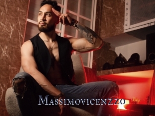 Massimovicenzzo
