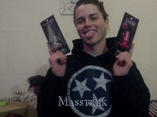 Masstrek