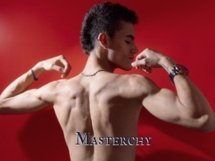 Masterchy