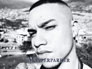 Masterparker