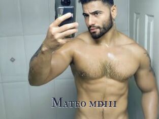 Mateo_md111