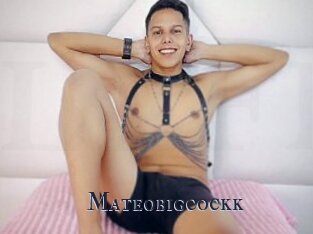 Mateobigcockk
