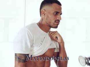 Mateodouglas
