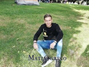 Matias_greco