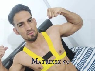 Matrixxx_50