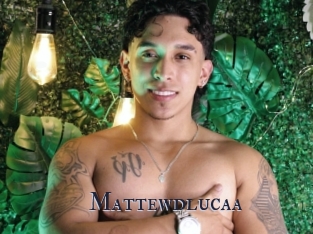 Mattewdlucaa