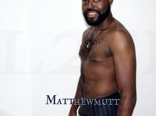 Matthewmutt