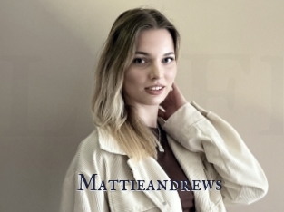 Mattieandrews
