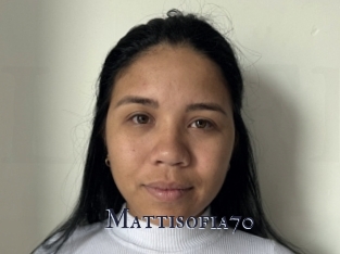 Mattisofia70